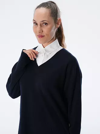 ERFO | Col Claudine | 